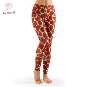 Balta Avytė tamprės Plius 013D