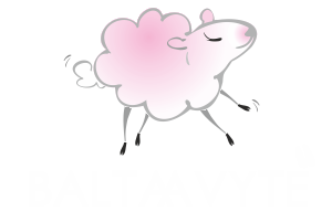 Balta Avyte